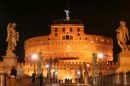 Rome 41